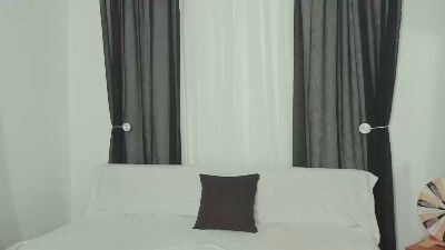 LovelyASSemi live cam on Cam4