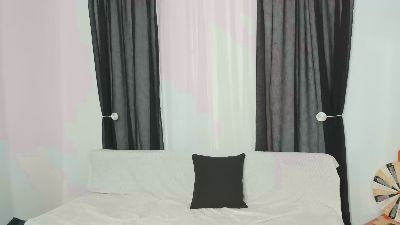 LovelyASSemi live cam on Cam4
