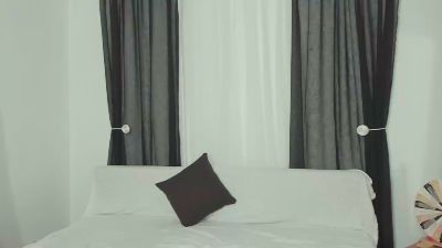LovelyASSemi live cam on Cam4