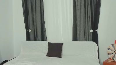 LovelyASSemi live cam on Cam4