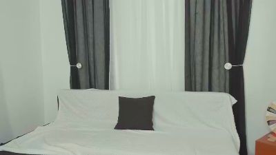 LovelyASSemi live cam on Cam4