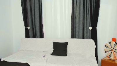 LovelyASSemi live cam on Cam4