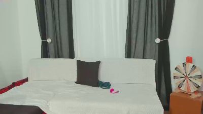 LovelyASSemi live cam on Cam4