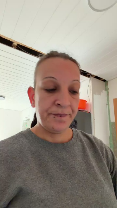 LovelyFlocke live cam on Cam4
