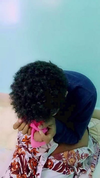 LovelyG live cam on Cam4