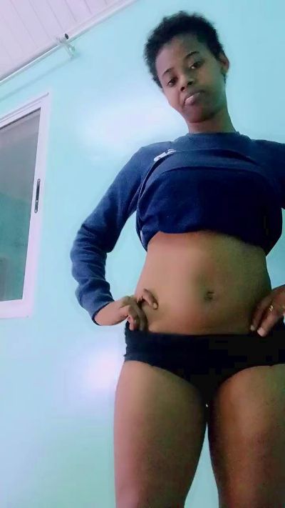 LovelyG live cam on Cam4
