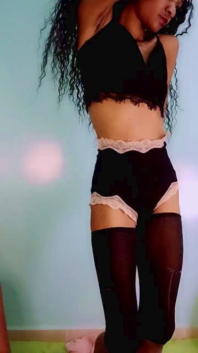 LovelyG live cam on Cam4