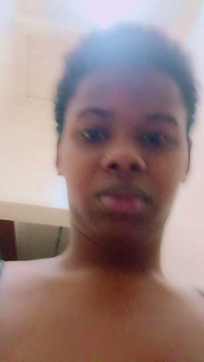 LovelyG live cam on Cam4