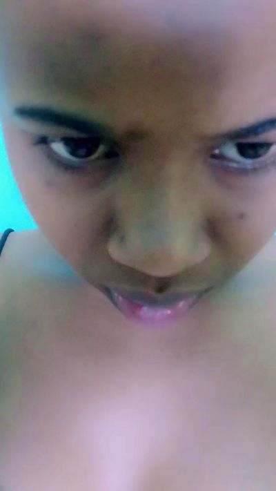 LovelyG live cam on Cam4
