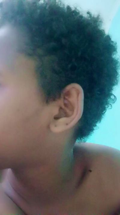LovelyG live cam on Cam4