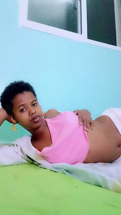 LovelyG live cam on Cam4