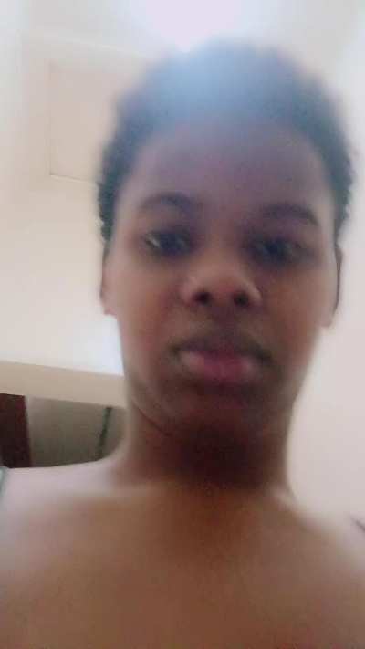 LovelyG live cam on Cam4
