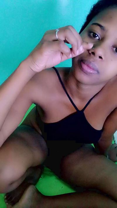 LovelyG live cam on Cam4