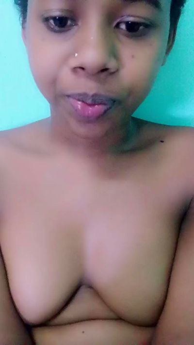 LovelyG live cam on Cam4