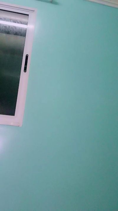 LovelyG live cam on Cam4