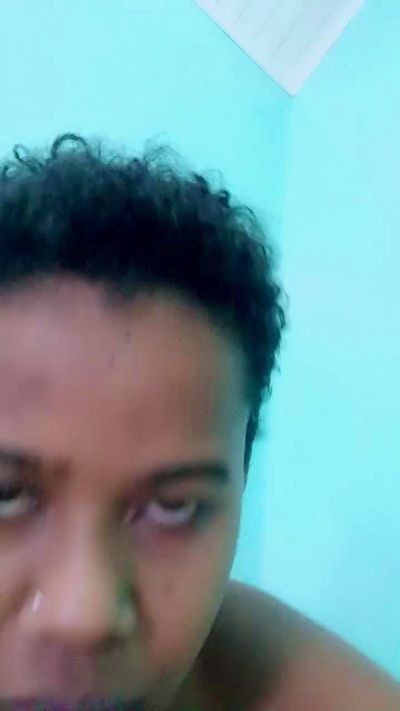 LovelyG live cam on Cam4