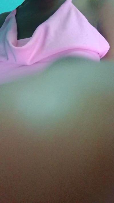 LovelyG live cam on Cam4
