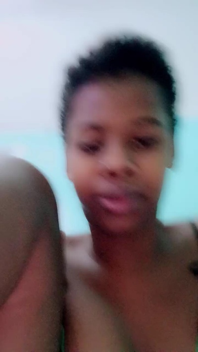 LovelyG live cam on Cam4