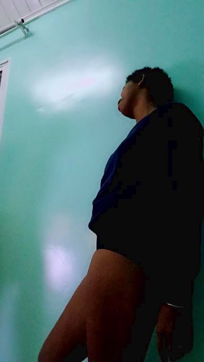 LovelyG live cam on Cam4