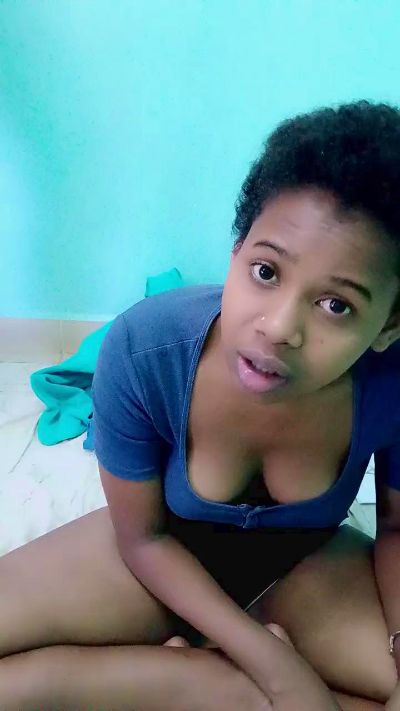 LovelyG live cam on Cam4