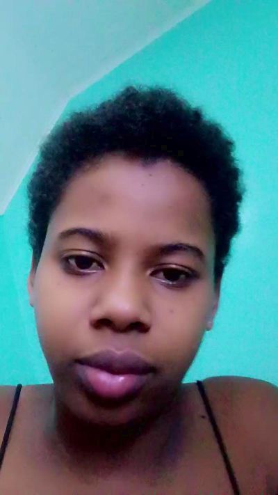 LovelyG live cam on Cam4