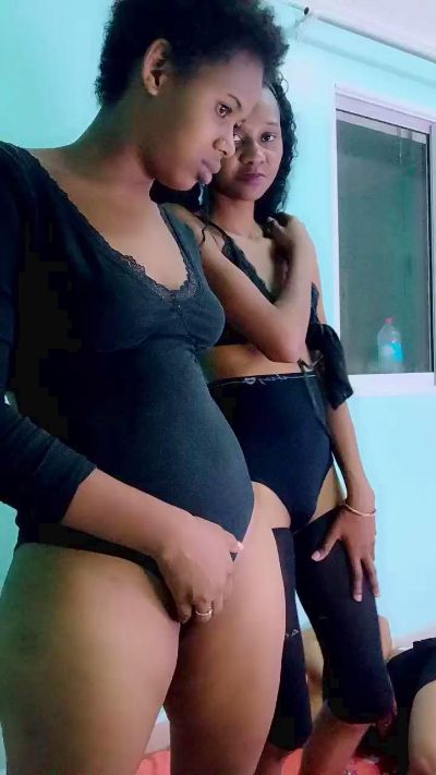 LovelyG live cam on Cam4