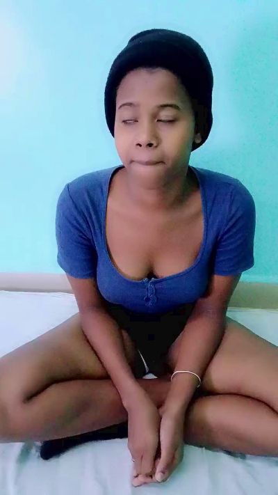 LovelyG live cam on Cam4