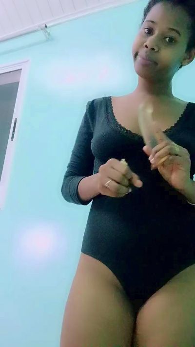 LovelyG live cam on Cam4