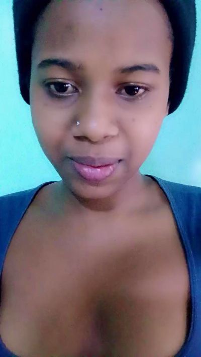 LovelyG live cam on Cam4