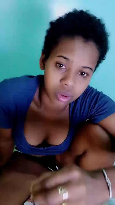 LovelyG live cam on Cam4