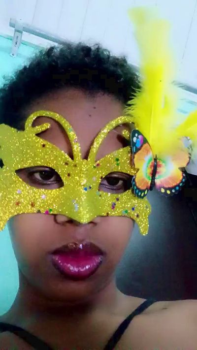 LovelyG live cam on Cam4