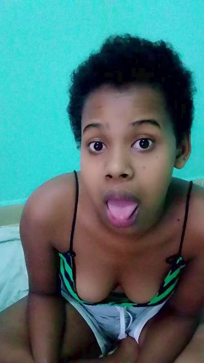 LovelyG live cam on Cam4
