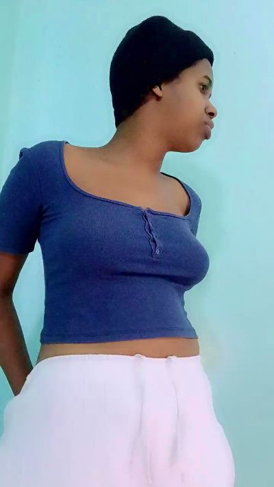 LovelyG live cam on Cam4