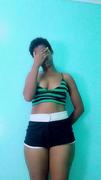 LovelyG live cam on Cam4