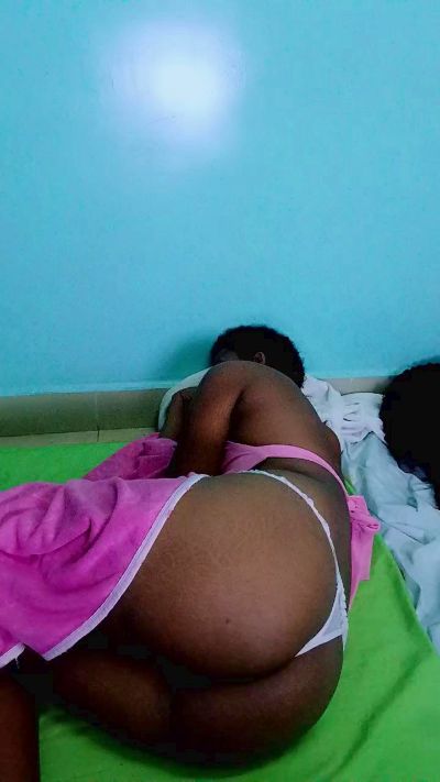 LovelyG live cam on Cam4