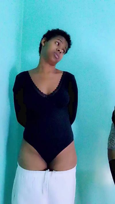 LovelyG live cam on Cam4