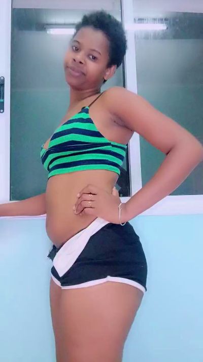 LovelyG live cam on Cam4