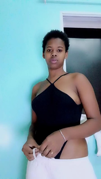LovelyG live cam on Cam4