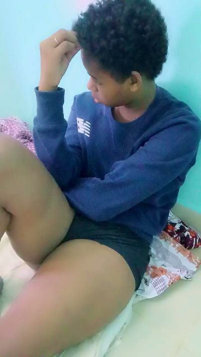 LovelyG live cam on Cam4