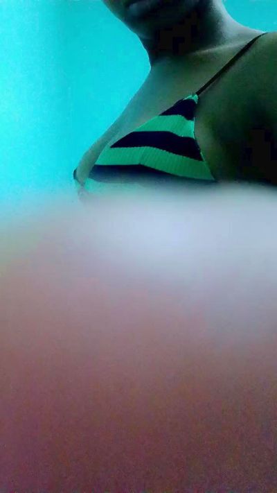 LovelyG live cam on Cam4