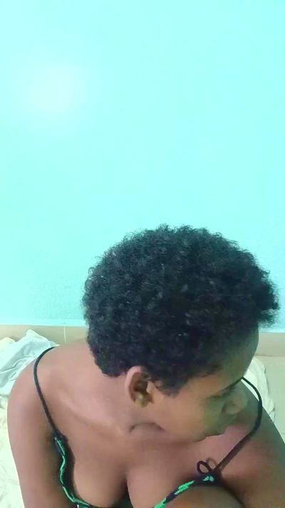 LovelyG live cam on Cam4