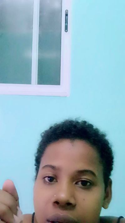 LovelyG live cam on Cam4