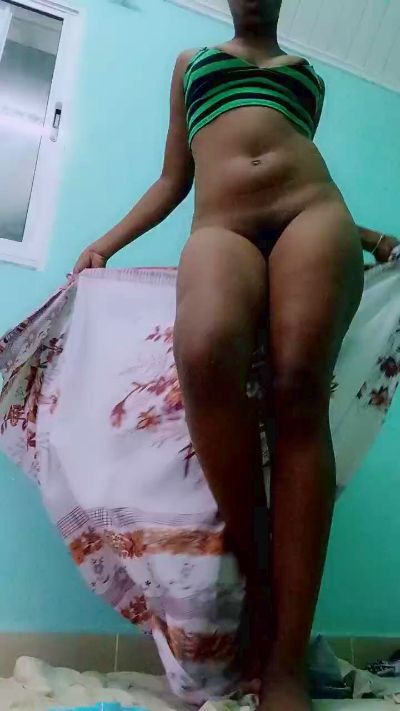 LovelyG live cam on Cam4