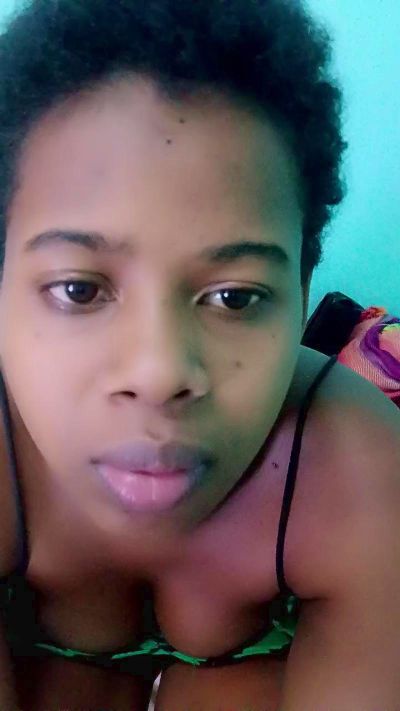 LovelyG live cam on Cam4