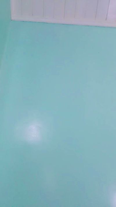 LovelyG live cam on Cam4