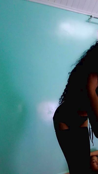 LovelyG live cam on Cam4