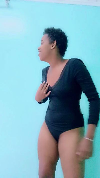 LovelyG live cam on Cam4