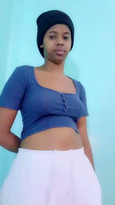 LovelyG live cam on Cam4