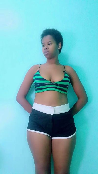 LovelyG live cam on Cam4