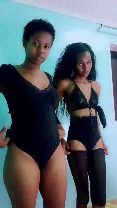 LovelyG live cam on Cam4